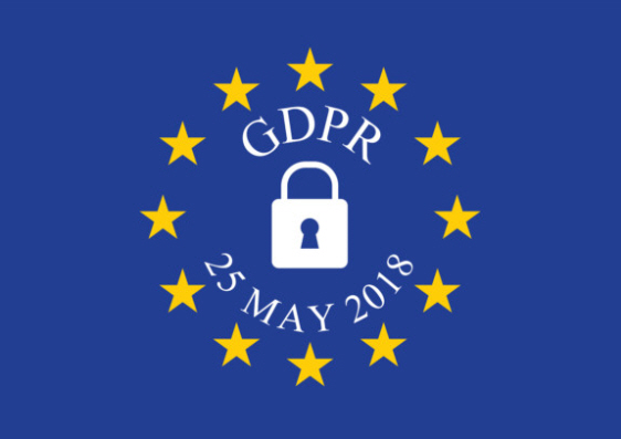 GDPR Regulation